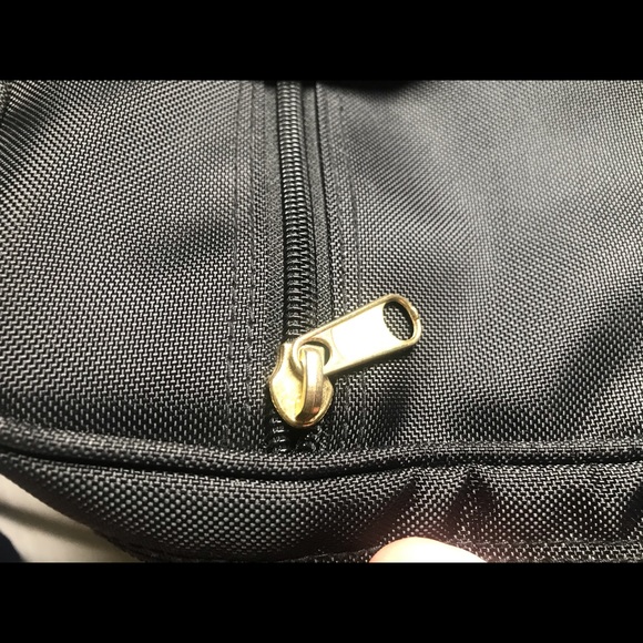 NAIA Rawlings computer bag - Picture 5 of 7